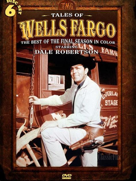 tales of wells fargo tv|tales of wells fargo free.